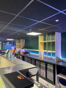 Photo de galerie - Bricolage et multi services