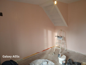 Photo de galerie - Après intervention 