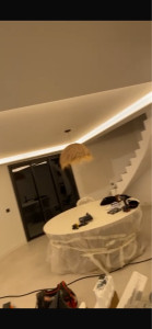 Photo de galerie - Installation électrique