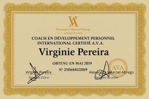 Photo de galerie - Formation coaching