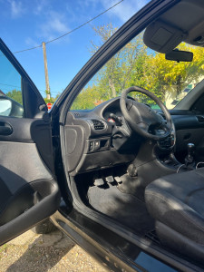 Photo de galerie - Intérieur Peugeot 208 