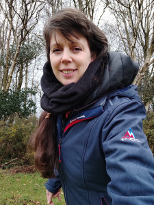 Photo de galerie - Maryline P 