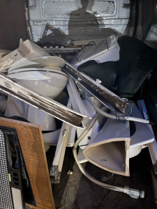 Photo de galerie - Chargement