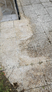 Photo de galerie - Bricolage et multi services