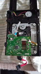 Photo de galerie - Assistance informatique