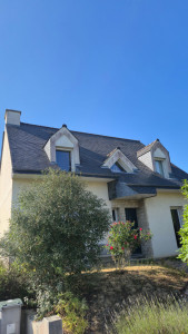 Photo de galerie - AVANT 