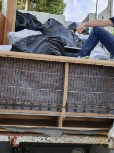 Photo de galerie - Tout les travaux de bricolage 