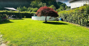 Photo de galerie - Tontejardin