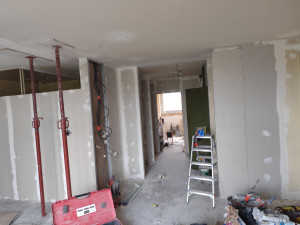 Photo de galerie - Avant 