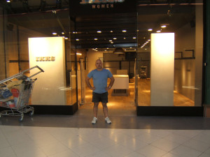 Photo de galerie - Menuiserie - Huisserie - Agencement