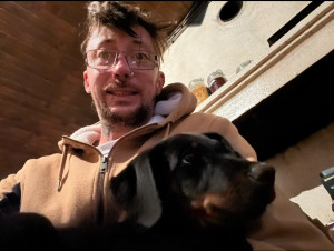 Photo de galerie - Je dispose de mon matériel et je peux évacuer 