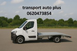 Photo de galerie - .