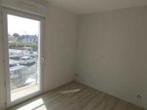 Photo de galerie - Peinture - Tapisserie