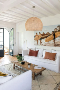 Photo de galerie - Ménage