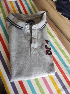 Photo de galerie - Après 