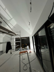 Photo de galerie - Résultat final 