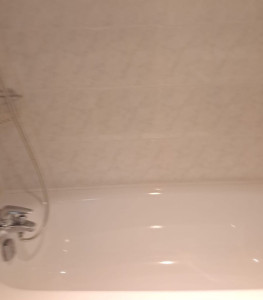 Photo de galerie - Ménage réalisé avec soin, tout est propre et bien rangé.