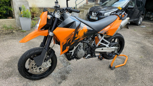 Photo de galerie - .