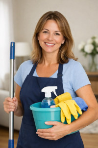 Photo de galerie - Tarif : 23€/h (soit 11,50€ après crédit d’impôt) 