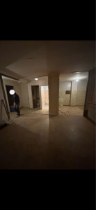 Photo de galerie - Bricolage et multi services