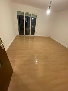 Photo de galerie - Ménage