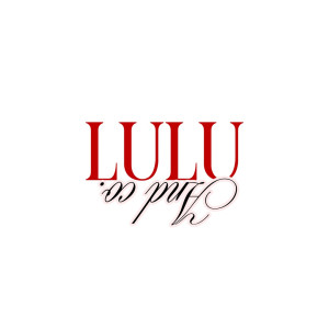 Photo de galerie - Logo de mon activité 