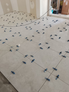 Photo de galerie - Bricolage et multi services