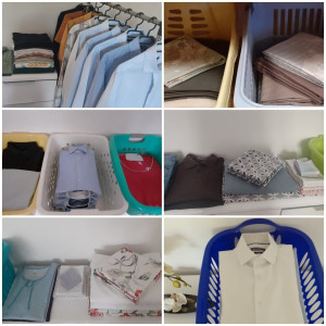 Photo de galerie - Dgfgkhkgjfhfjgjgjfhf