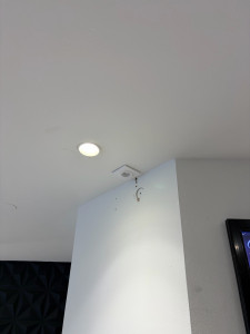 Photo de galerie - Divers