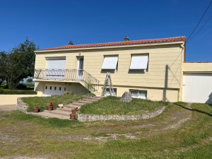 Photo de galerie - Peinture - Tapisserie