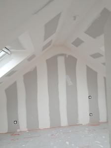 Photo de galerie - Bonjour je suis à votre disposition  pour toute travaux 