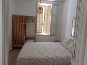 Photo de galerie - Ménage