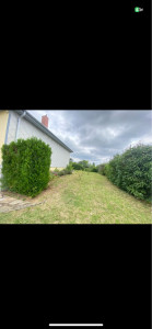 Photo de galerie - Avant