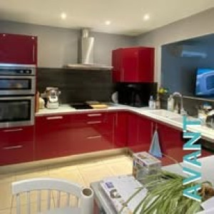 Photo de galerie - Architecte d'intérieur - Décorateur d'intérieur