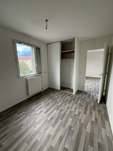 Photo de galerie - Remise en état complet d’un logement 