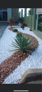 Photo de galerie - Paysagiste - Aménagement du jardin