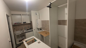 Photo de galerie - .