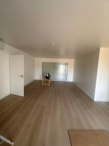 Photo de galerie - Peinture 