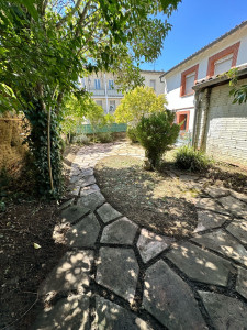 Photo de galerie - Mise au propre 