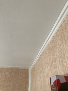 Photo de galerie - Peinture 