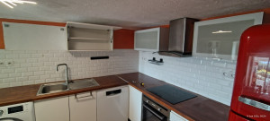 Photo de galerie - Avant