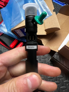 Photo de galerie - Entretien - Réparation autres véhicules