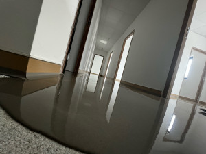 Photo de galerie - Maçonnerie