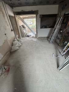 Photo de galerie - Maçonnerie