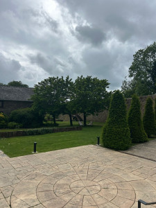 Photo de galerie - Entretien Régulier 