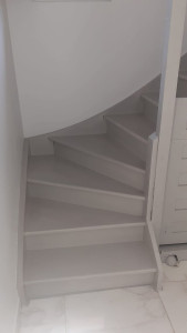 Photo de galerie - Bricolage et multi services