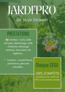 Photo de galerie - .