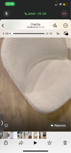 Photo de galerie - Après