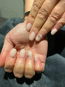 Photo de galerie - Gainage