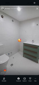 Photo de galerie - Bricolage et multi services